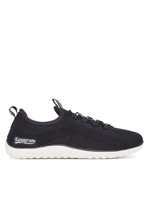 Buty sportowe damskie wiosenne Kangaroos ze sklepu: MODIVO w kategorii: Buty sportowe damskie - zdjęcie WP-EBWP-BKLVO-LN0_0000305296849