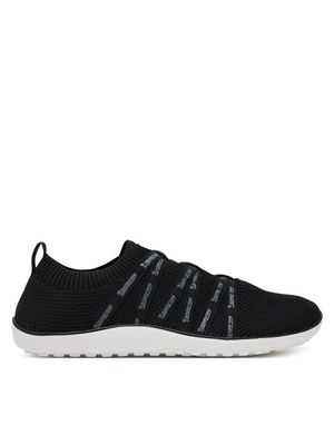 Buty sportowe damskie na wiosnę Kangaroos ze sklepu: MODIVO w kategorii: Buty sportowe damskie - zdjęcie WP-EBWP-BKLVO-LN0_0000305296856