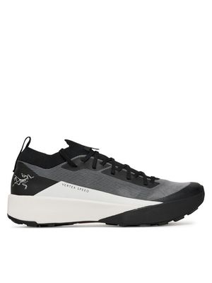 Arc'teryx - Buty trekkingowe męskie ze sklepu: MODIVO w kategorii: Buty trekkingowe męskie - zdjęcie WP-EBWP-BKLVO-LN0_0000305301697