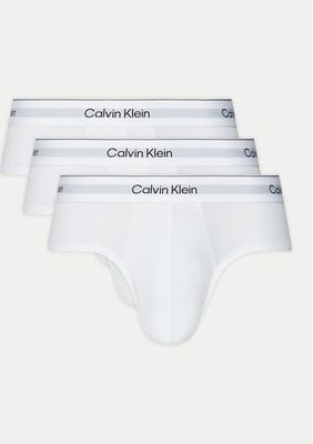 Calvin Klein Underwear - Majtki męskie ze sklepu: MODIVO w kategorii: Majtki męskie - zdjęcie WP-EBWP-BKLVO-LN0_0000305302816