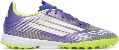 Buty sportowe męskie na wiosnę adidas ze sklepu: MODIVO w kategorii: Buty sportowe męskie - zdjęcie WP-EBWP-BKLVO-LN0_0000305303226