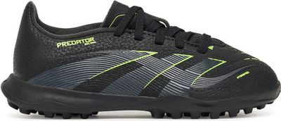 Buty sportowe dziecięce na jesień adidas ze sklepu: MODIVO w kategorii: Buty sportowe dziecięce - zdjęcie WP-EBWP-BKLVO-LN0_0000305303325