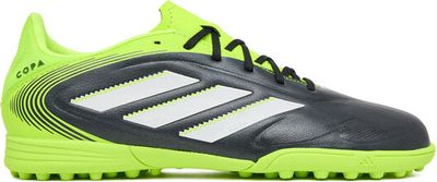Buty sportowe dziecięce na wiosnę adidas ze sklepu: MODIVO w kategorii: Buty sportowe dziecięce - zdjęcie WP-EBWP-BKLVO-LN0_0000305303356