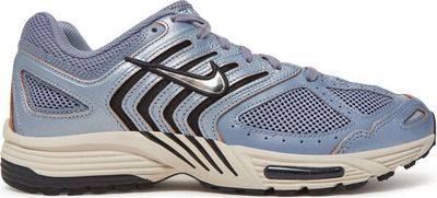 Buty sportowe męskie na wiosnę Nike ze sklepu: MODIVO w kategorii: Buty sportowe męskie - zdjęcie WP-EBWP-BKLVO-LN0_0000305303462