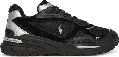 Buty sportowe męskie jesienne Polo Ralph Lauren ze sklepu: MODIVO w kategorii: Buty sportowe męskie - zdjęcie WP-EBWP-BKLVO-LN0_0000305303523