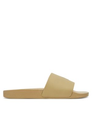 Klapki męskie na lato Polo Ralph Lauren ze sklepu: MODIVO w kategorii: Klapki męskie - zdjęcie WP-EBWP-BKLVO-LN0_0000305303653