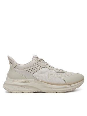 Buty sportowe męskie Polo Ralph Lauren ze sklepu: MODIVO w kategorii: Buty sportowe męskie - zdjęcie WP-EBWP-BKLVO-LN0_0000305303899