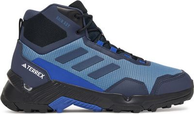 Buty trekkingowe męskie na zimę adidas ze sklepu: MODIVO w kategorii: Buty trekkingowe męskie - zdjęcie WP-EBWP-BKLVO-LN0_0000305304292
