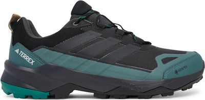 Buty trekkingowe męskie jesienne adidas ze sklepu: MODIVO w kategorii: Buty trekkingowe męskie - zdjęcie WP-EBWP-BKLVO-LN0_0000305304384