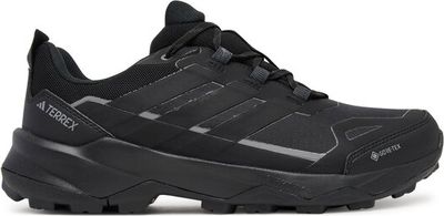 Buty trekkingowe męskie na jesień adidas ze sklepu: MODIVO w kategorii: Buty trekkingowe męskie - zdjęcie WP-EBWP-BKLVO-LN0_0000305304391