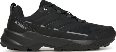 Buty trekkingowe męskie jesienne adidas ze sklepu: MODIVO w kategorii: Buty trekkingowe męskie - zdjęcie WP-EBWP-BKLVO-LN0_0000305304445