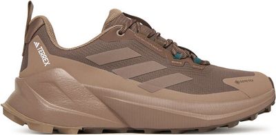 Buty sportowe damskie na wiosnę adidas ze sklepu: MODIVO w kategorii: Buty sportowe damskie - zdjęcie WP-EBWP-BKLVO-LN0_0000305304520