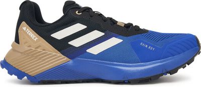 Buty sportowe męskie na wiosnę adidas ze sklepu: MODIVO w kategorii: Buty sportowe męskie - zdjęcie WP-EBWP-BKLVO-LN0_0000305304568