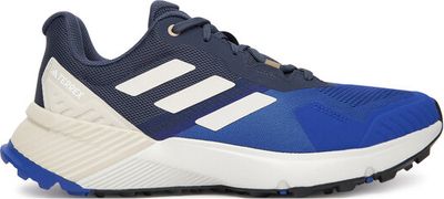 Buty sportowe męskie na wiosnę adidas ze sklepu: MODIVO w kategorii: Buty sportowe męskie - zdjęcie WP-EBWP-BKLVO-LN0_0000305304599
