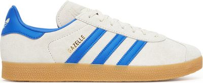 Buty sportowe męskie na wiosnę adidas ze sklepu: MODIVO w kategorii: Buty sportowe męskie - zdjęcie WP-EBWP-BKLVO-LN0_0000305304858