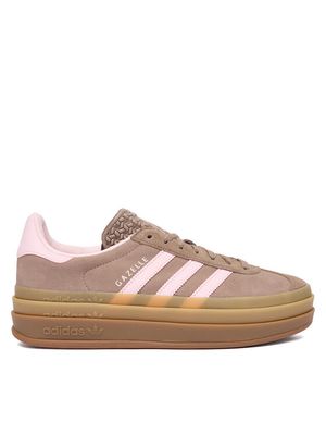 Buty sportowe damskie na wiosnę adidas ze sklepu: MODIVO w kategorii: Buty sportowe damskie - zdjęcie WP-EBWP-BKLVO-LN0_0000305304995