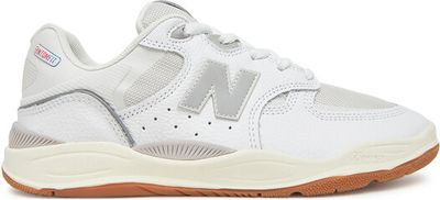 Buty sportowe męskie wiosenne New Balance ze sklepu: MODIVO w kategorii: Buty sportowe męskie - zdjęcie WP-EBWP-BKLVO-LN0_0000305305138