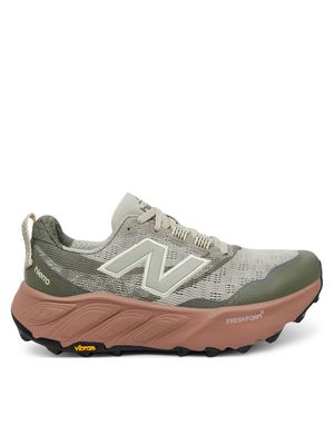 Buty sportowe damskie wiosenne New Balance ze sklepu: MODIVO w kategorii: Buty sportowe damskie - zdjęcie WP-EBWP-BKLVO-LN0_0000305305152