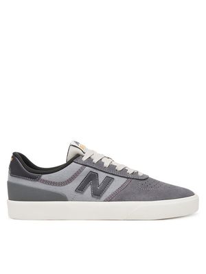 Trampki męskie na wiosnę New Balance ze sklepu: MODIVO w kategorii: Trampki męskie - zdjęcie WP-EBWP-BKLVO-LN0_0000305305275