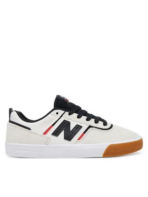 Trampki męskie sportowe New Balance ze sklepu: MODIVO w kategorii: Trampki męskie - zdjęcie WP-EBWP-BKLVO-LN0_0000305305305