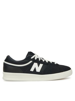 Trampki męskie New Balance ze sklepu: MODIVO w kategorii: Trampki męskie - zdjęcie WP-EBWP-BKLVO-LN0_0000305305343