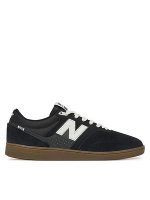 Trampki męskie New Balance ze sklepu: MODIVO w kategorii: Trampki męskie - zdjęcie WP-EBWP-BKLVO-LN0_0000305305688