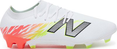 New Balance - Buty sportowe męskie na wiosnę ze sklepu: MODIVO w kategorii: Buty sportowe męskie - zdjęcie WP-EBWP-BKLVO-LN0_0000305306128