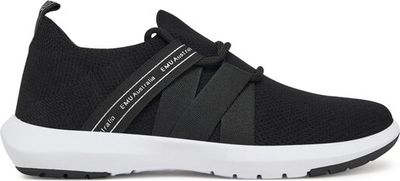 Emu Australia - Buty sportowe damskie na wiosnę ze sklepu: MODIVO w kategorii: Buty sportowe damskie - zdjęcie WP-EBWP-BKLVO-LN0_0000305306289