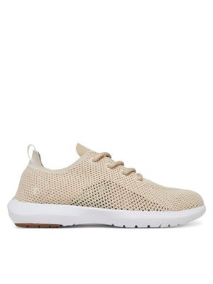 Emu Australia - Buty sportowe damskie wiosenne ze sklepu: MODIVO w kategorii: Buty sportowe damskie - zdjęcie WP-EBWP-BKLVO-LN0_0000305306333