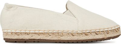 Espadryle damskie na lato Emu Australia ze sklepu: MODIVO w kategorii: Espadryle damskie - zdjęcie WP-EBWP-BKLVO-LN0_0000305306388