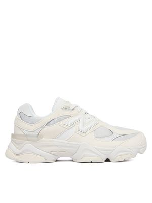 Buty sportowe dziecięce na wiosnę New Balance ze sklepu: MODIVO w kategorii: Buty sportowe dziecięce - zdjęcie WP-EBWP-BKLVO-LN0_0000305306449