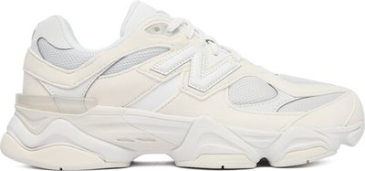 Buty sportowe dziecięce na wiosnę New Balance ze sklepu: MODIVO w kategorii: Buty sportowe dziecięce - zdjęcie WP-EBWP-BKLVO-LN0_0000305306449