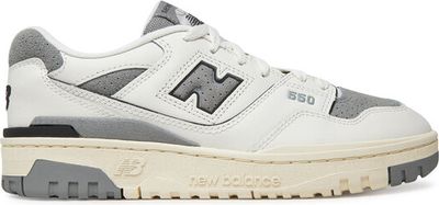 Buty sportowe dziecięce na wiosnę New Balance ze sklepu: MODIVO w kategorii: Buty sportowe dziecięce - zdjęcie WP-EBWP-BKLVO-LN0_0000305306586