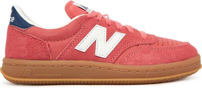 Buty sportowe męskie na wiosnę New Balance ze sklepu: MODIVO w kategorii: Buty sportowe męskie - zdjęcie WP-EBWP-BKLVO-LN0_0000305306630