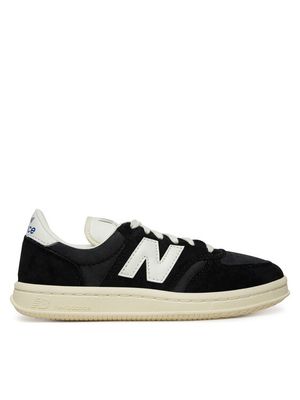 Buty sportowe męskie jesienne New Balance ze sklepu: MODIVO w kategorii: Buty sportowe męskie - zdjęcie WP-EBWP-BKLVO-LN0_0000305306647