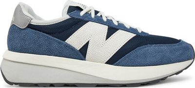 Buty sportowe męskie na wiosnę New Balance ze sklepu: MODIVO w kategorii: Buty sportowe męskie - zdjęcie WP-EBWP-BKLVO-LN0_0000305306869