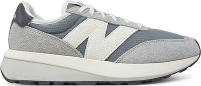 Buty sportowe męskie na wiosnę New Balance ze sklepu: MODIVO w kategorii: Buty sportowe męskie - zdjęcie WP-EBWP-BKLVO-LN0_0000305306951