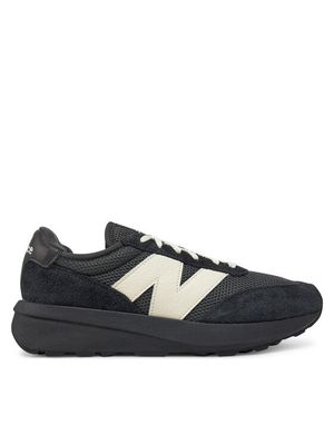Buty sportowe męskie na wiosnę New Balance ze sklepu: MODIVO w kategorii: Buty sportowe męskie - zdjęcie WP-EBWP-BKLVO-LN0_0000305307002