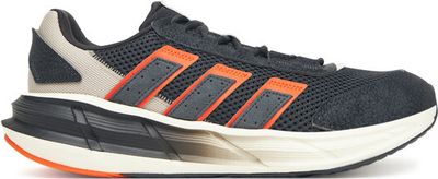 Buty sportowe męskie adidas ze sklepu: MODIVO w kategorii: Buty sportowe męskie - zdjęcie WP-EBWP-BKLVO-LN0_0000305307101