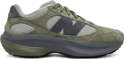 Buty sportowe męskie na lato New Balance ze sklepu: MODIVO w kategorii: Buty sportowe męskie - zdjęcie WP-EBWP-BKLVO-LN0_0000305307309