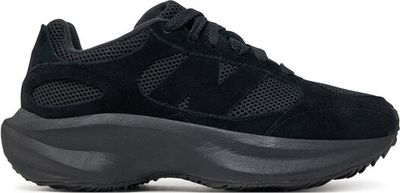 Buty sportowe damskie na wiosnę New Balance ze sklepu: MODIVO w kategorii: Buty sportowe damskie - zdjęcie WP-EBWP-BKLVO-LN0_0000305307316