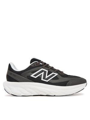 New Balance - Buty sportowe męskie ze sklepu: MODIVO w kategorii: Buty sportowe męskie - zdjęcie WP-EBWP-BKLVO-LN0_0000305307385