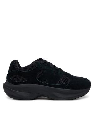 Buty sportowe męskie letnie New Balance ze sklepu: MODIVO w kategorii: Buty sportowe męskie - zdjęcie WP-EBWP-BKLVO-LN0_0000305307446