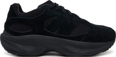 Buty sportowe męskie letnie New Balance ze sklepu: MODIVO w kategorii: Buty sportowe męskie - zdjęcie WP-EBWP-BKLVO-LN0_0000305307446