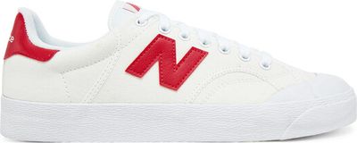Trampki męskie New Balance ze sklepu: MODIVO w kategorii: Trampki męskie - zdjęcie WP-EBWP-BKLVO-LN0_0000305307620