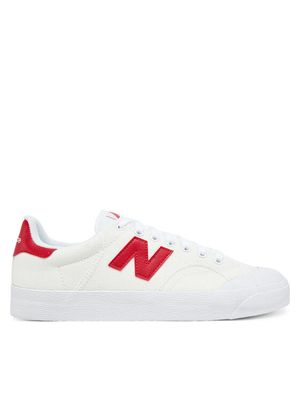 Trampki męskie New Balance ze sklepu: MODIVO w kategorii: Trampki męskie - zdjęcie WP-EBWP-BKLVO-LN0_0000305307620