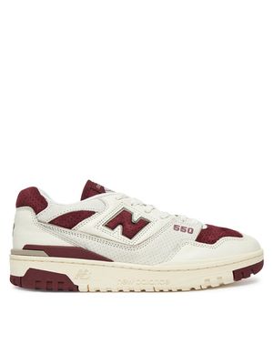 New Balance - Buty sportowe męskie na wiosnę ze sklepu: MODIVO w kategorii: Buty sportowe męskie - zdjęcie WP-EBWP-BKLVO-LN0_0000305307736