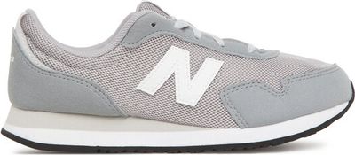 Buty sportowe dziecięce wiosenne New Balance ze sklepu: MODIVO w kategorii: Buty sportowe dziecięce - zdjęcie WP-EBWP-BKLVO-LN0_0000305307842