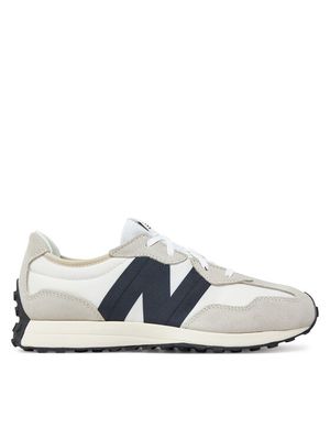 Buty sportowe dziecięce na wiosnę New Balance ze sklepu: MODIVO w kategorii: Buty sportowe dziecięce - zdjęcie WP-EBWP-BKLVO-LN0_0000305308078