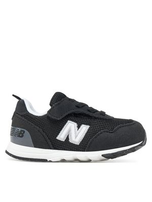 Buty sportowe dziecięce New Balance ze sklepu: MODIVO w kategorii: Buty sportowe dziecięce - zdjęcie WP-EBWP-BKLVO-LN0_0000305308535